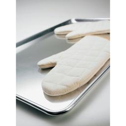 Product thumb gallery 936102696