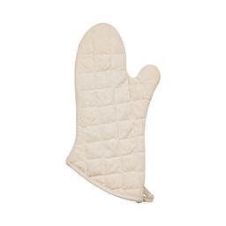 Product thumb gallery 79399936