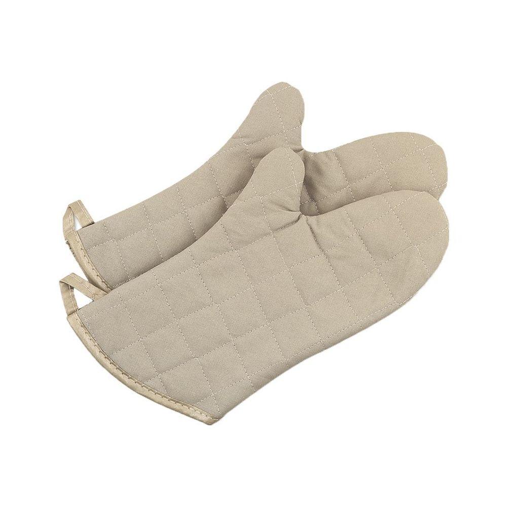 Product gallery 849348069