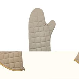 Product thumb gallery 710630886