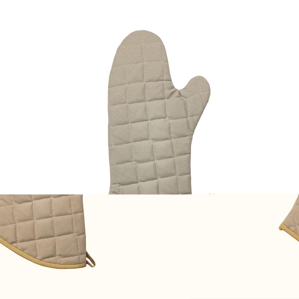 Product gallery 710630886