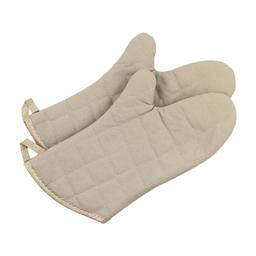 Product thumb gallery 289052778