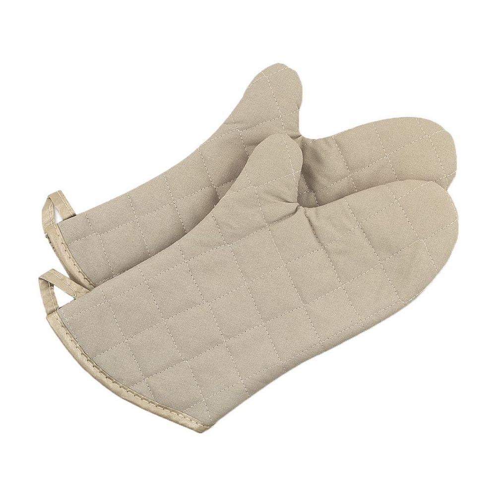 Product gallery 289052778