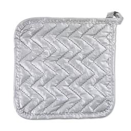 Product thumb gallery 287438775