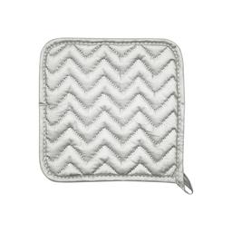 Product thumb gallery 208632342