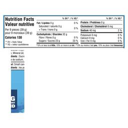 Product thumb gallery 542820389