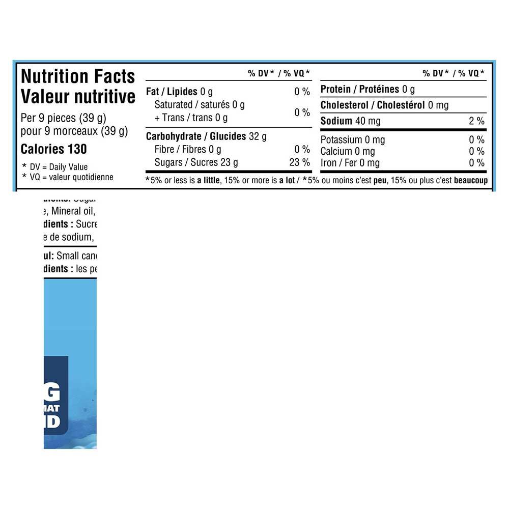 Product gallery 542820389