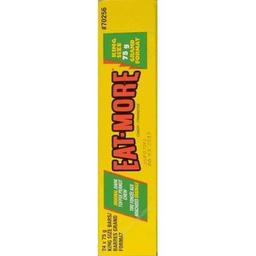 Product thumb gallery 148591450