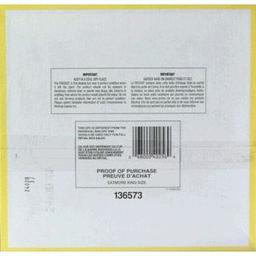 Product thumb gallery 8993307