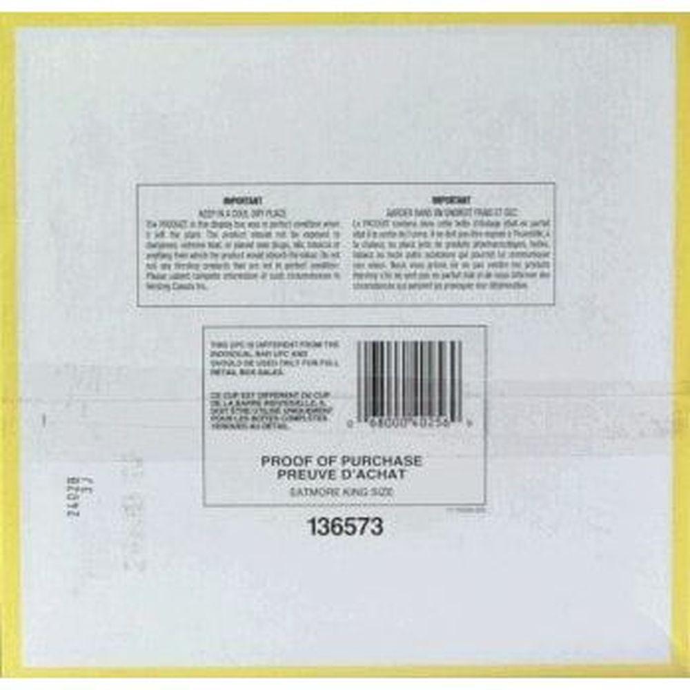 Product gallery 8993307