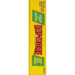 Product thumb gallery 719354022