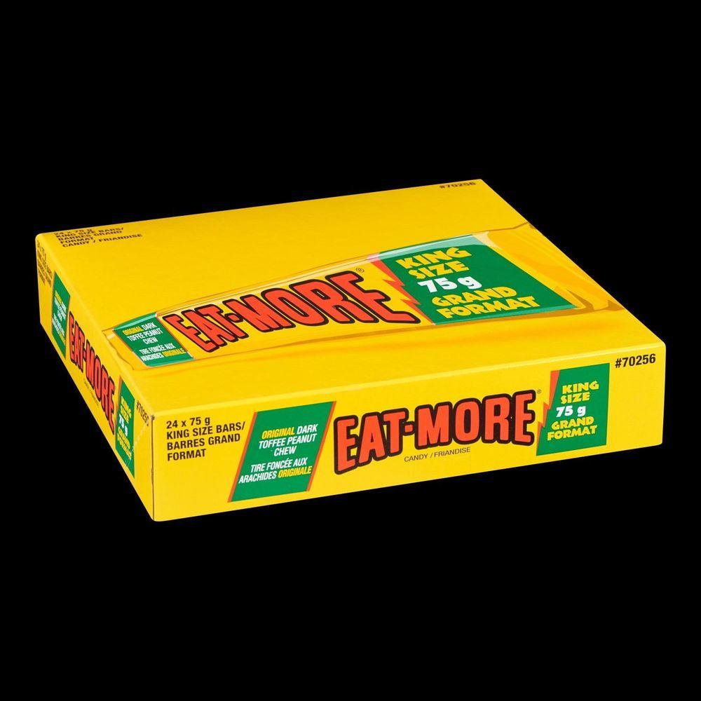 Product gallery 530203590