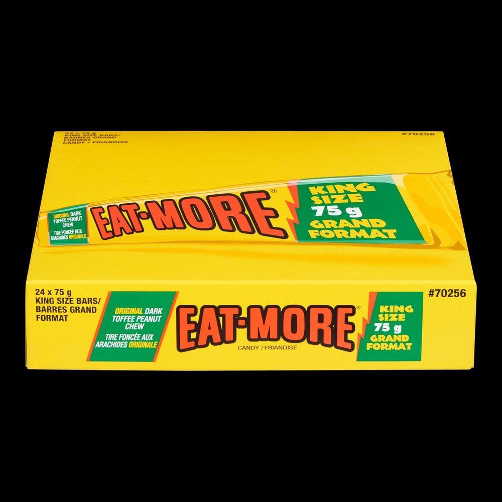 Product gallery 289982903