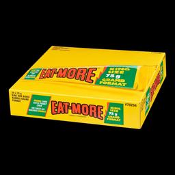 Product thumb gallery 78499299