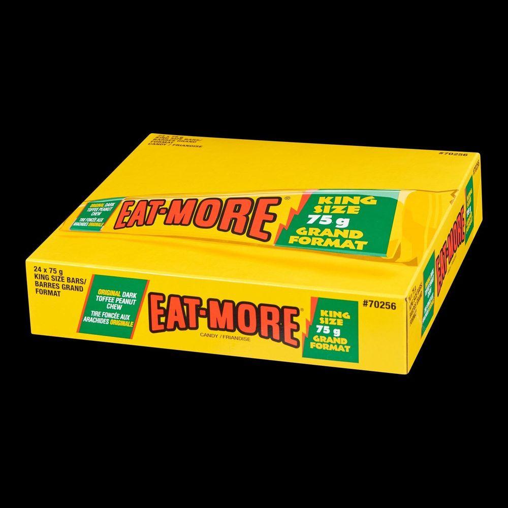 Product gallery 78499299