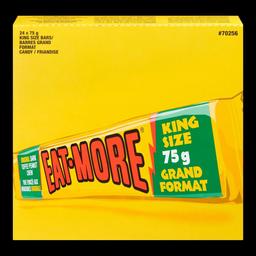 Product thumb gallery 822082584