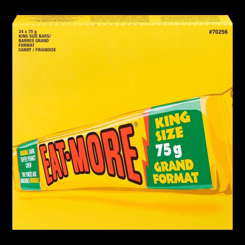 Product gallery 822082584