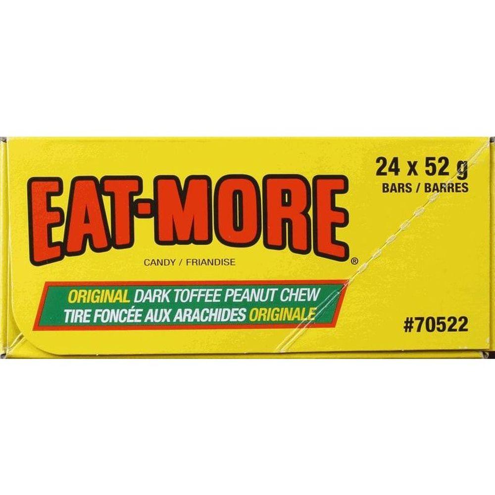 Product gallery 317007176