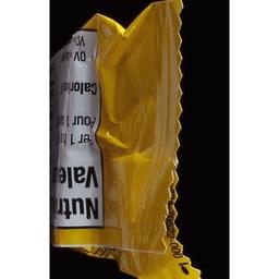 Product thumb gallery 511368677