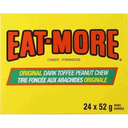 Product thumb gallery 403607018