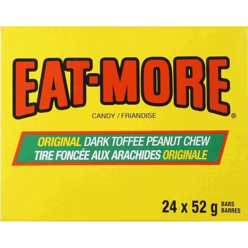 Product gallery 403607018