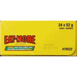 Product thumb gallery 218231678