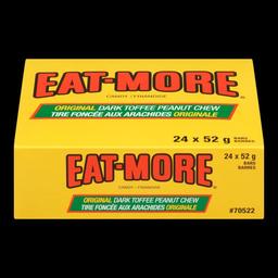 Product thumb gallery 802615954