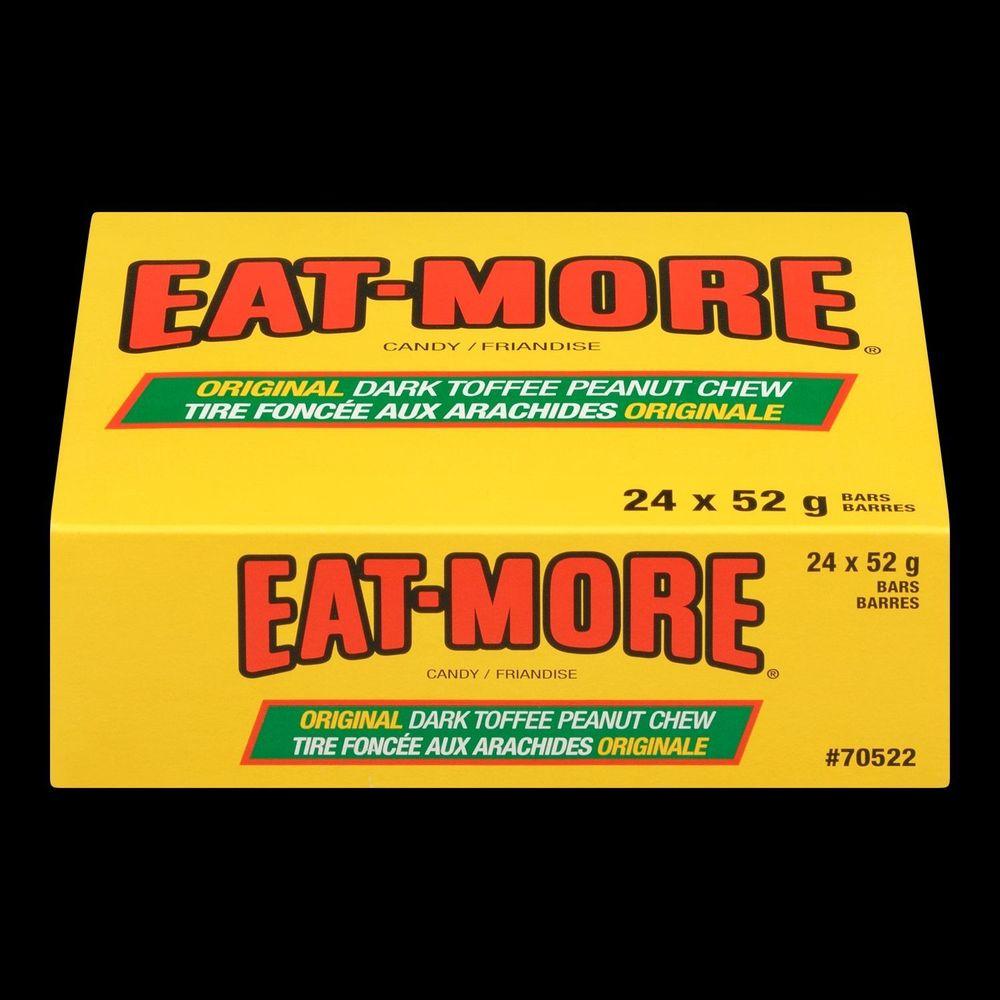 Product gallery 802615954