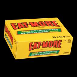 Product thumb gallery 766681104