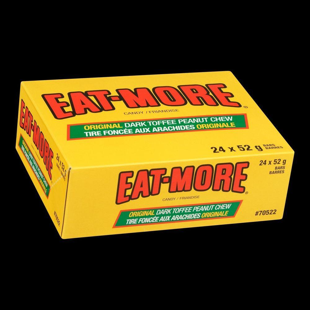 Product gallery 766681104