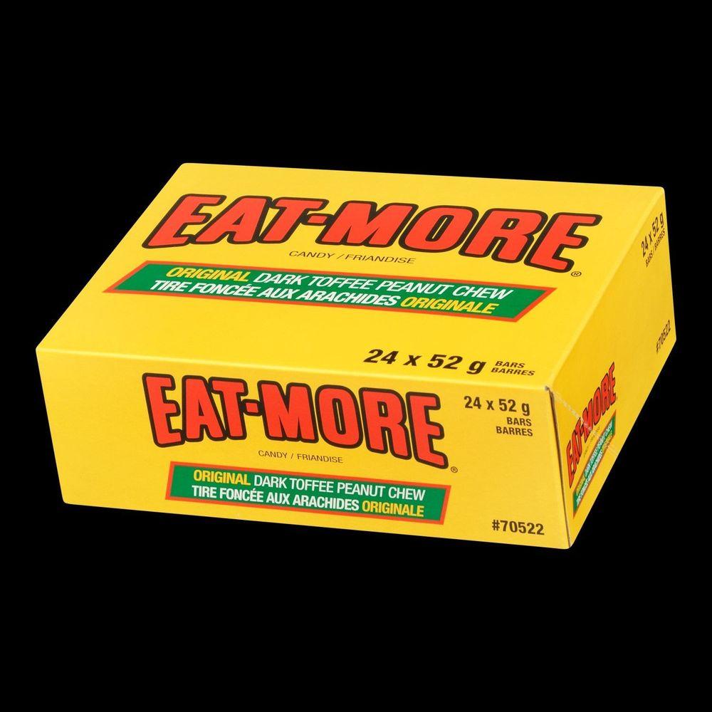 Product gallery 92208518