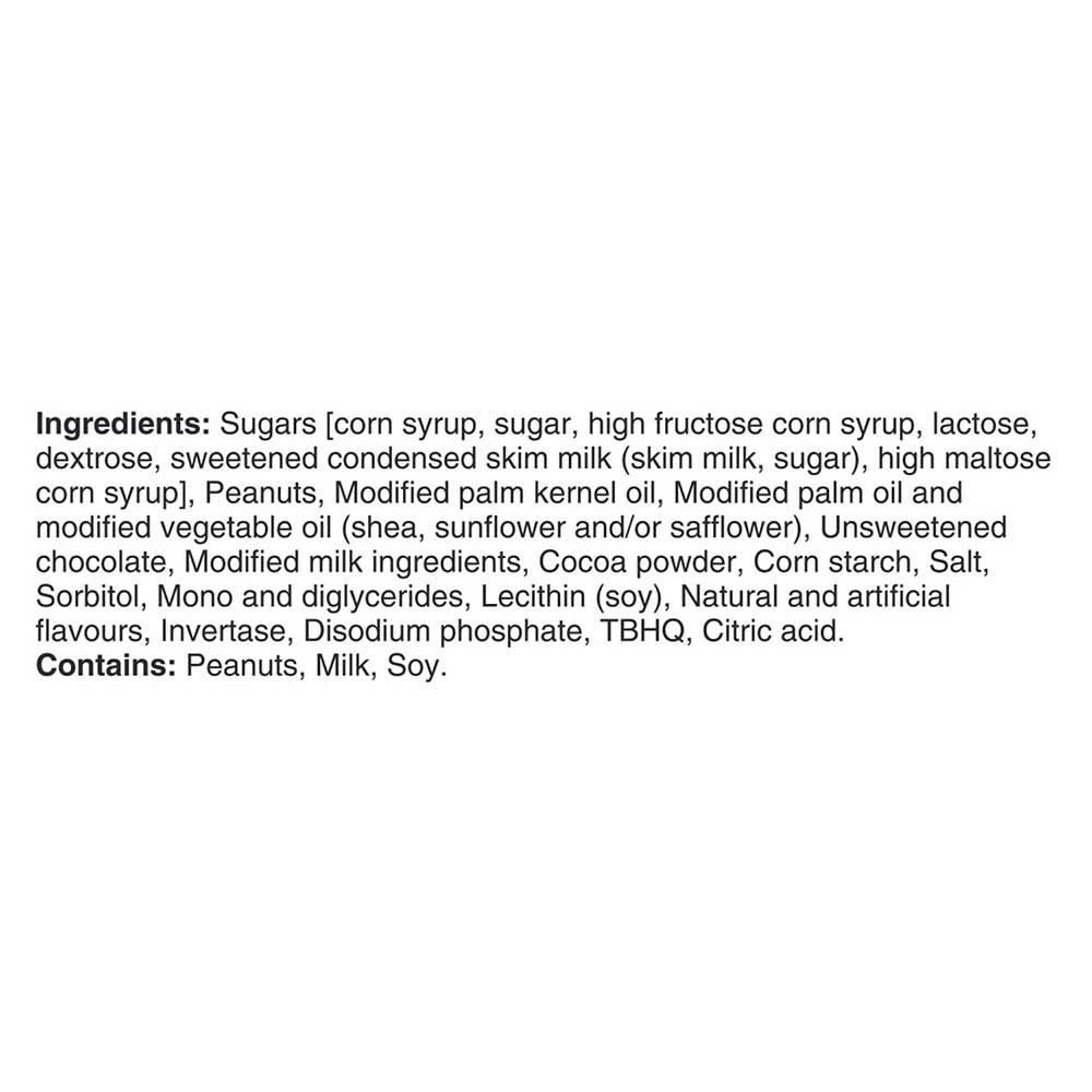 Product gallery 799638053