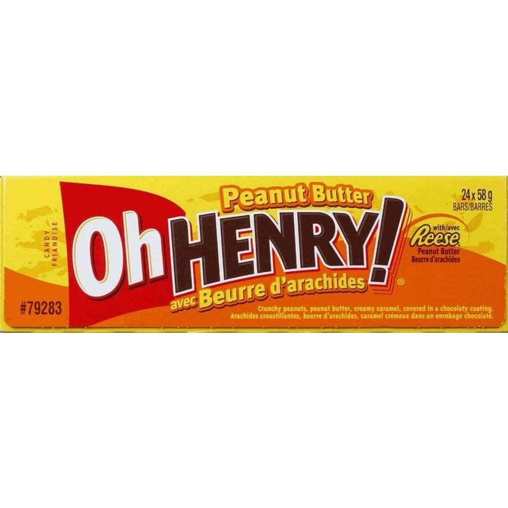 Product gallery 217337968