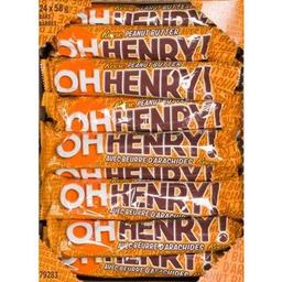 Product thumb gallery 476975854