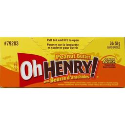 Product thumb gallery 841225052