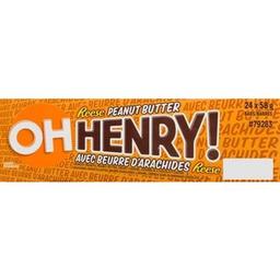 Product thumb gallery 645069483