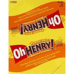 Product thumb gallery 330005721