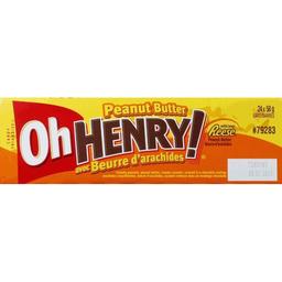 Product thumb gallery 888401806