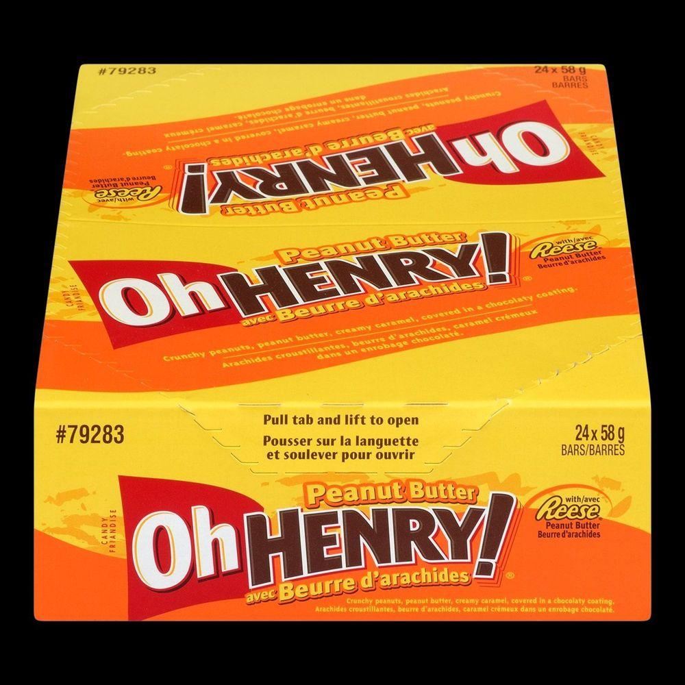 Product gallery 273104661