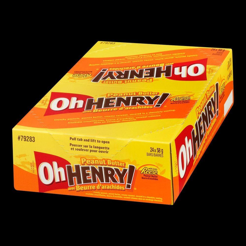 Product gallery 434550444