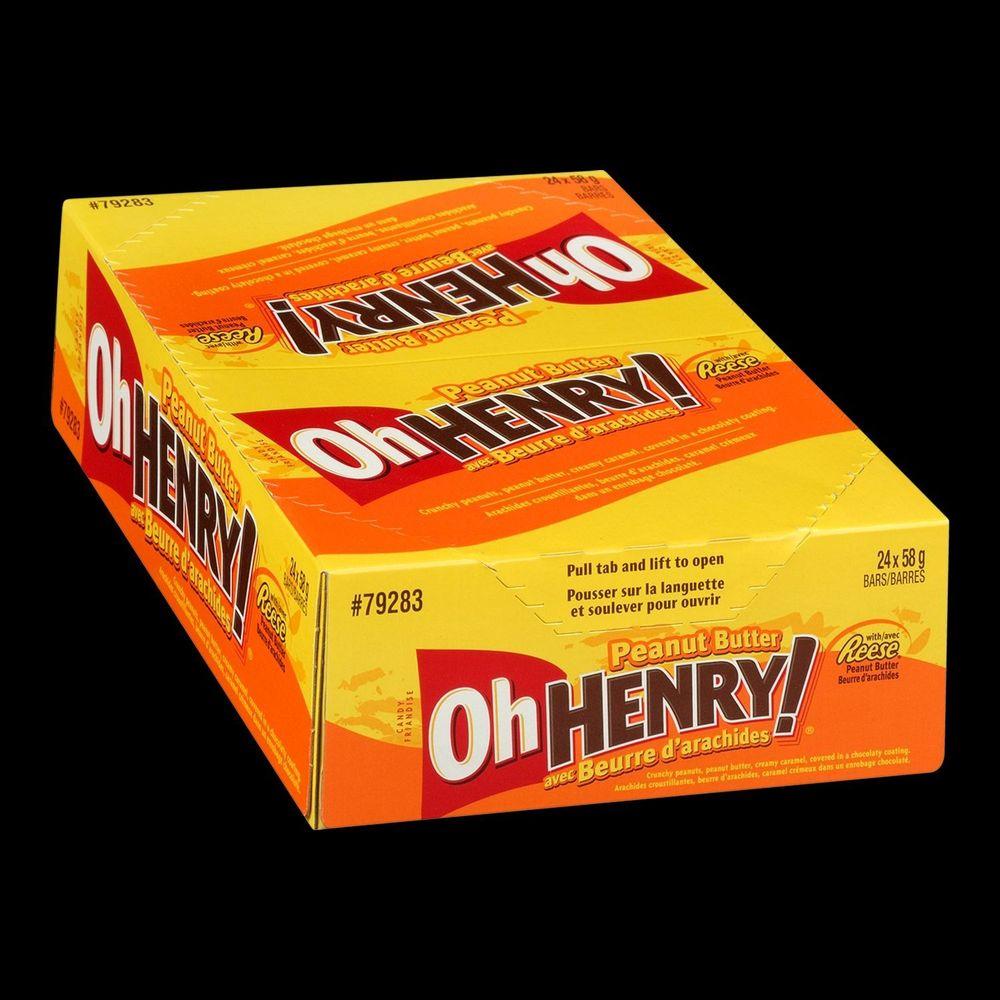 Product gallery 484144311