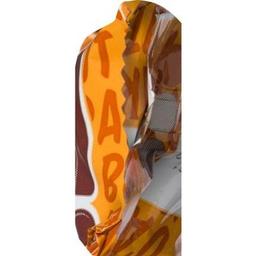 Product thumb gallery 325605566