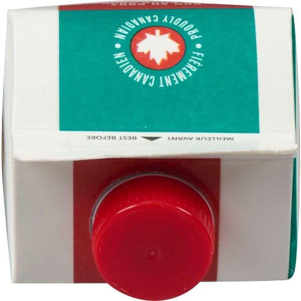 Product gallery 119334286