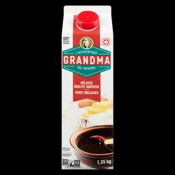 Product thumb gallery 956769988