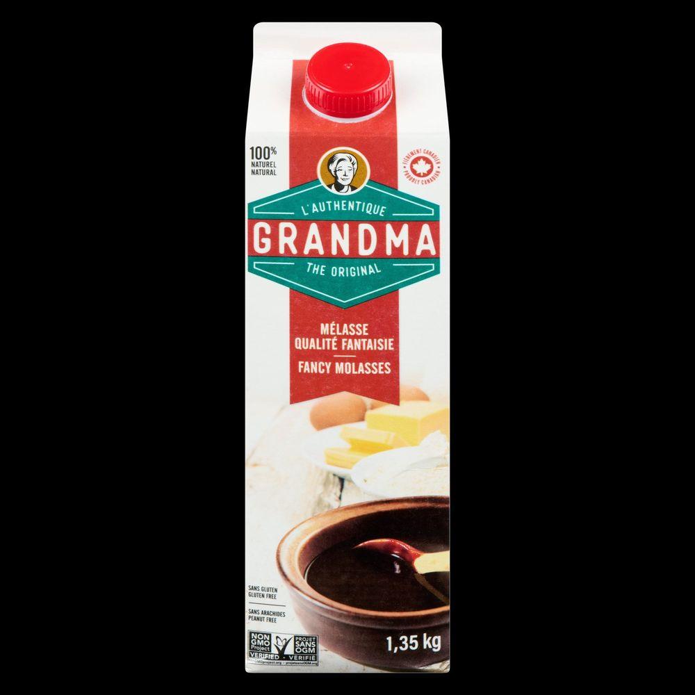 Product gallery 956769988