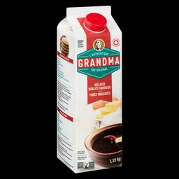 Product thumb gallery 725548143