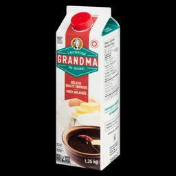 Product thumb gallery 743952625