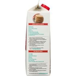 Product thumb gallery 159781762