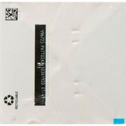 Product thumb gallery 964289039