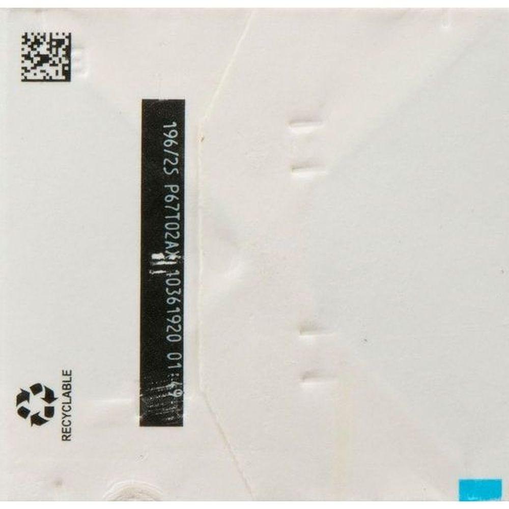 Product gallery 964289039